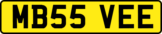 MB55VEE