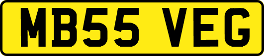 MB55VEG