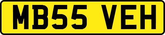 MB55VEH