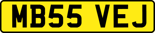 MB55VEJ