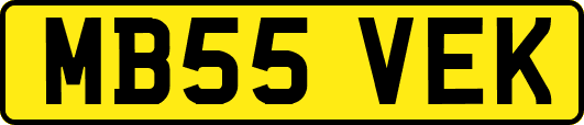 MB55VEK
