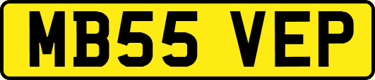 MB55VEP