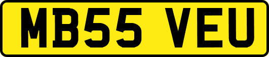 MB55VEU