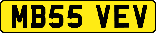 MB55VEV