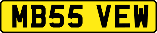 MB55VEW