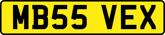 MB55VEX