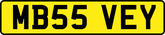 MB55VEY