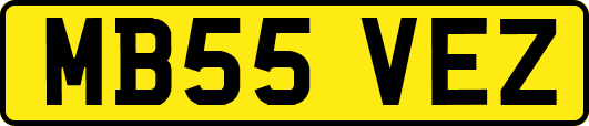 MB55VEZ