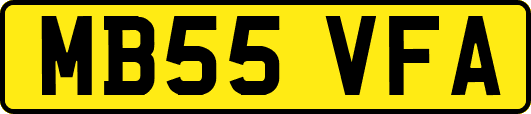 MB55VFA