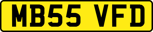 MB55VFD
