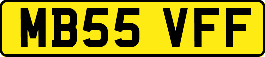 MB55VFF