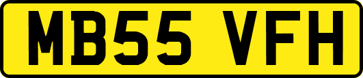 MB55VFH