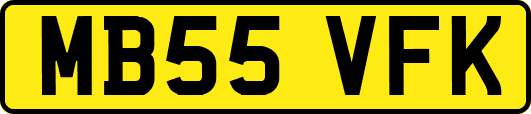 MB55VFK