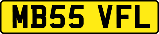 MB55VFL