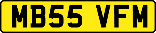 MB55VFM