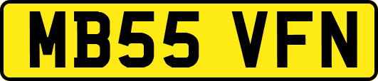 MB55VFN