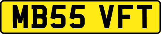 MB55VFT