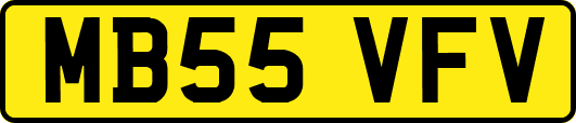 MB55VFV