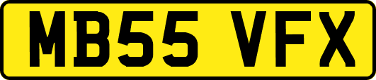 MB55VFX