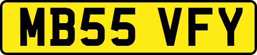 MB55VFY