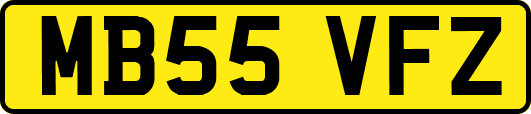 MB55VFZ