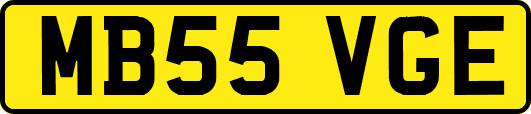 MB55VGE