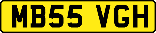 MB55VGH