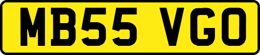MB55VGO