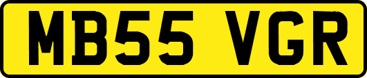 MB55VGR