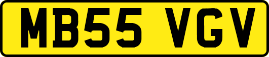 MB55VGV