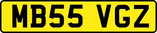 MB55VGZ