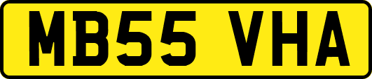 MB55VHA