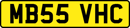 MB55VHC