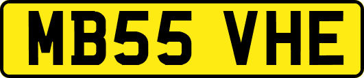 MB55VHE