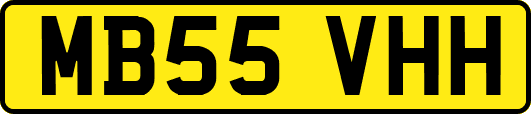 MB55VHH