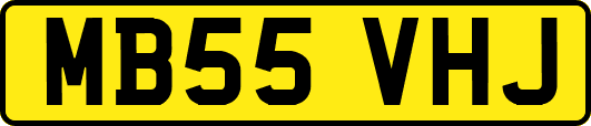 MB55VHJ