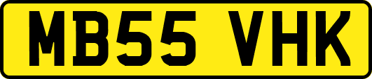 MB55VHK