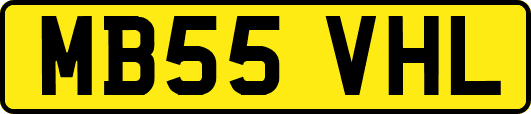 MB55VHL