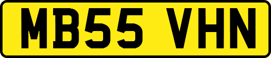 MB55VHN