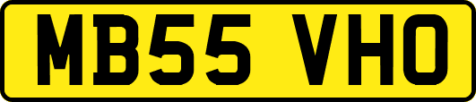 MB55VHO