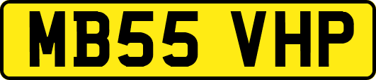MB55VHP