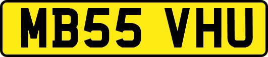 MB55VHU