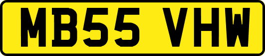 MB55VHW