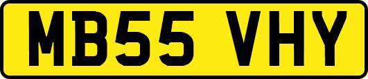 MB55VHY