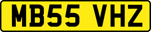 MB55VHZ