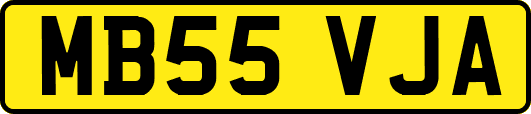 MB55VJA