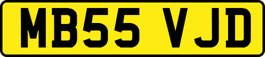 MB55VJD