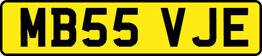 MB55VJE