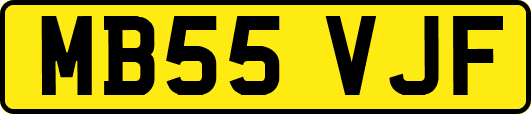 MB55VJF