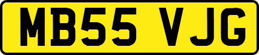 MB55VJG